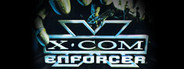 X-COM: Enforcer