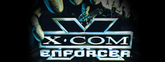 X-COM: Enforcer Free Download