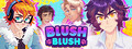Blush Blush
