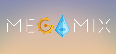 MEGAMiX header