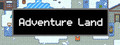 Adventure Land - The Code MMORPG