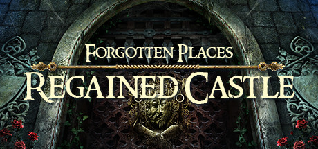 Baixar Forgotten Places: Regained Castle Torrent