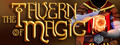 The Tavern of Magic