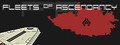Fleets of Ascendancy