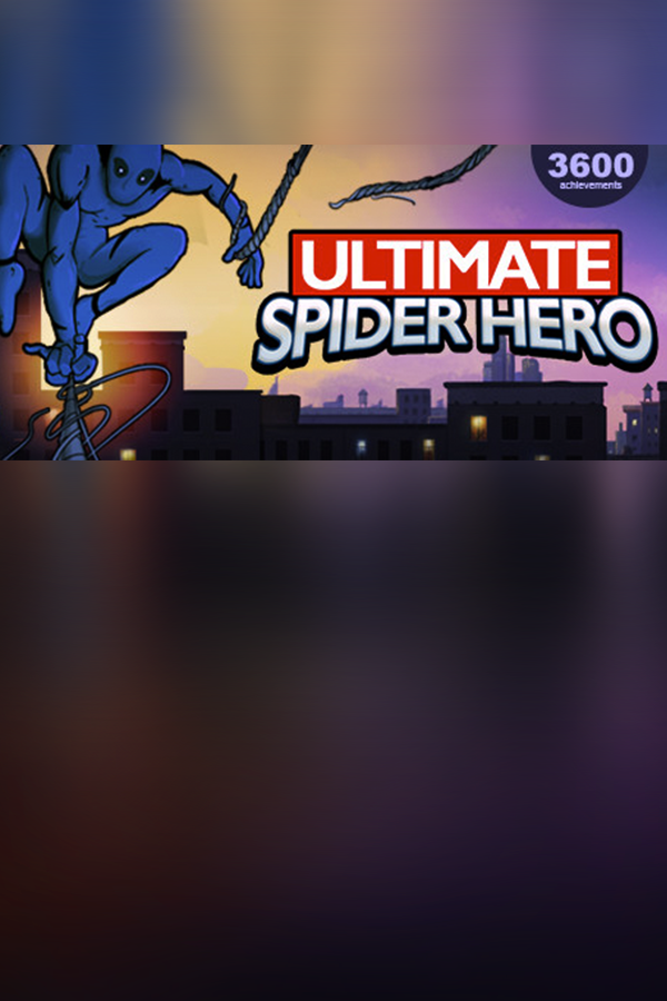 8f4ed383-aa00-8bd5-196d-9e01e7572f5d