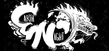 地球黑夜/EarthNight（v3.0）-4K网(单机游戏试玩)