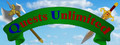 Quests Unlimited