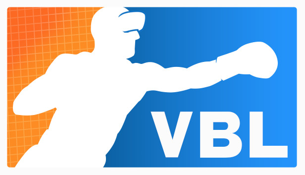 Virtual Boxing League Steam capsule image