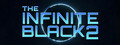 The Infinite Black 2