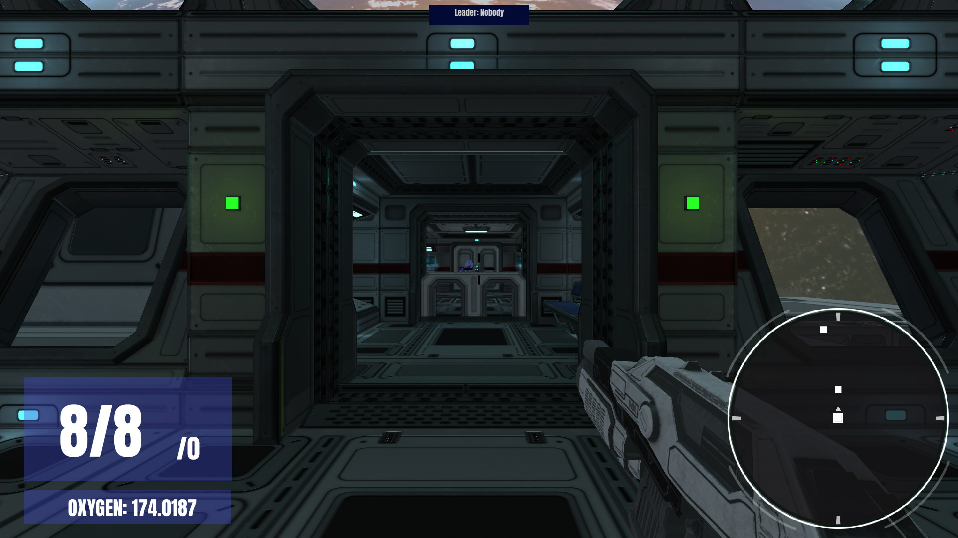 download free invisible inc steam download free invisible inc steam