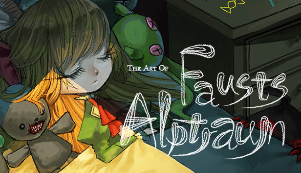fausts alptraum explaied fausts alptraum explaied