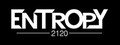 Entropy 2120