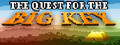 The Quest for the BIG KEY