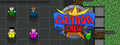Cannon Crew