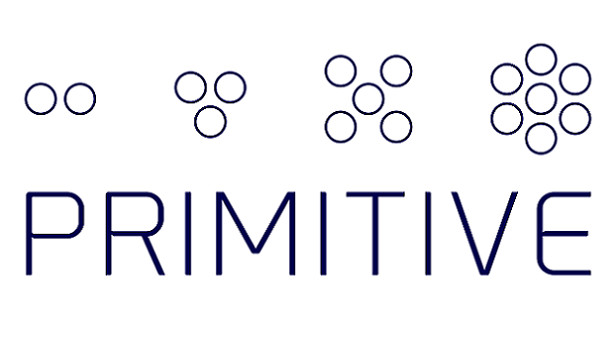 Primitive Steam capsule image