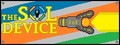 The SOL Device
