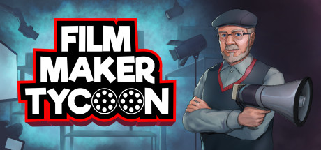 Filmmaker Tycoon Capa