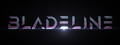 Bladeline VR