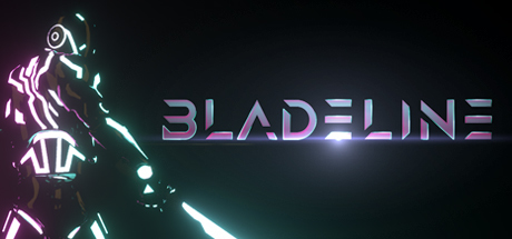 Baixar Bladeline VR Torrent