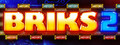 BRIKS 2