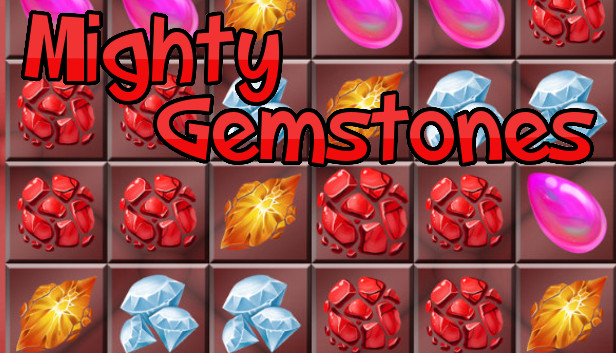 I need help. I am making a video game that includes gemstones