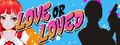 Love or Loved - A Bullet For My Valentine