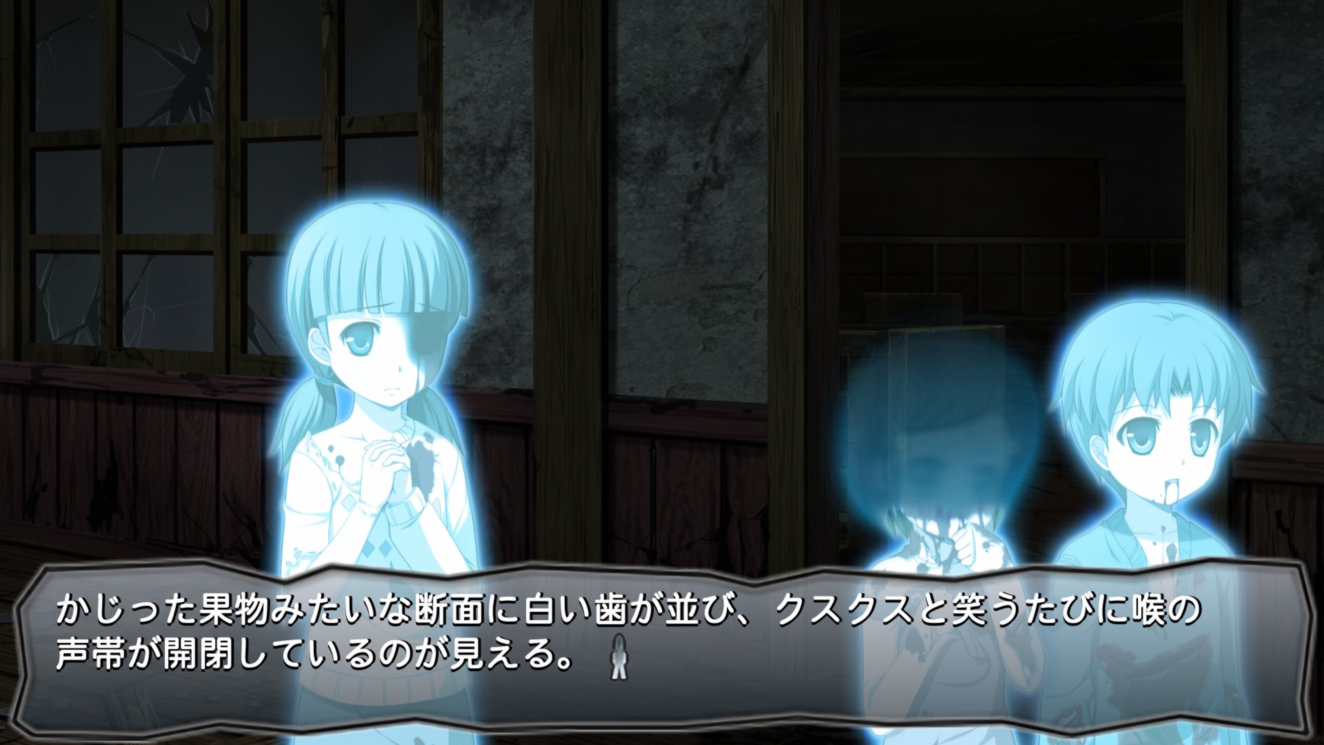 Steam Corpse Party Book Of Shadows Steam Corpse Party Book Of Shadows