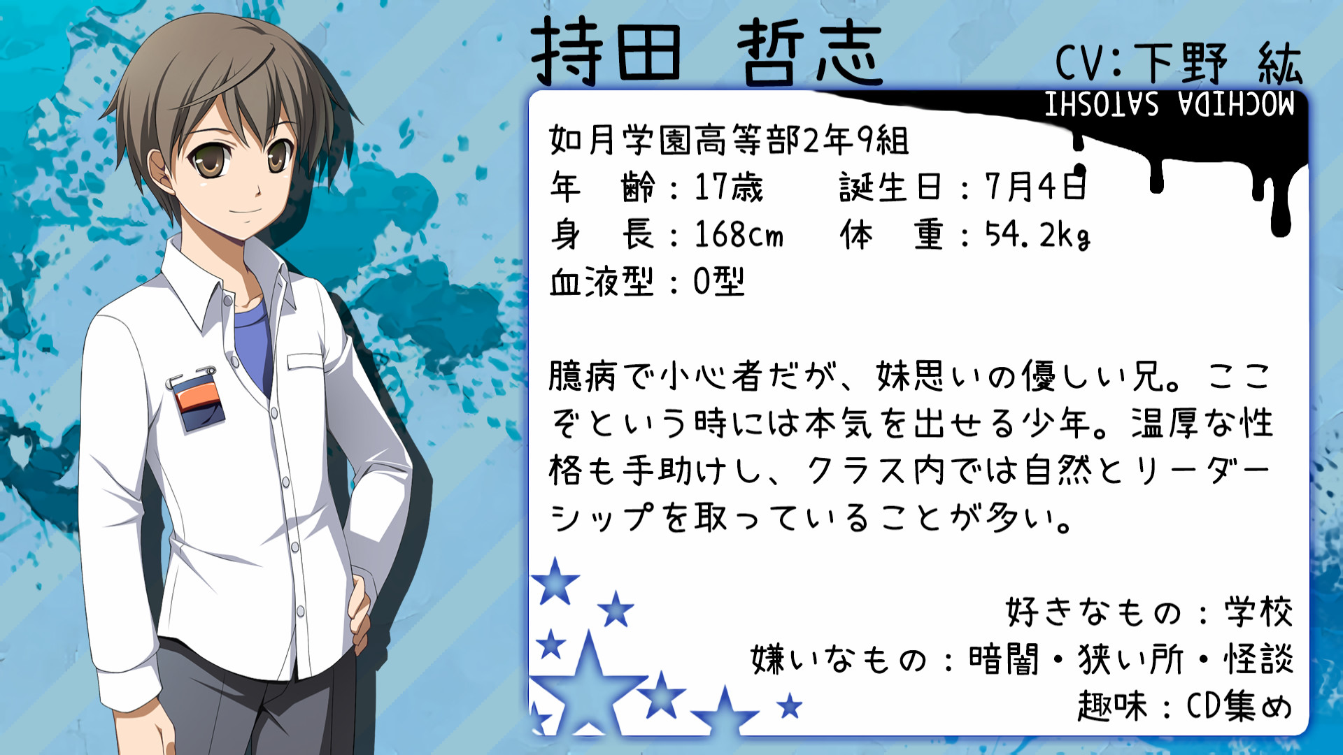 Steam Corpse Party Sweet Sachiko S Hysteric Birthday Bash Steam Corpse Party Sweet Sachiko S Hysteric Birthday Bash