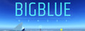 Big Blue - Memory