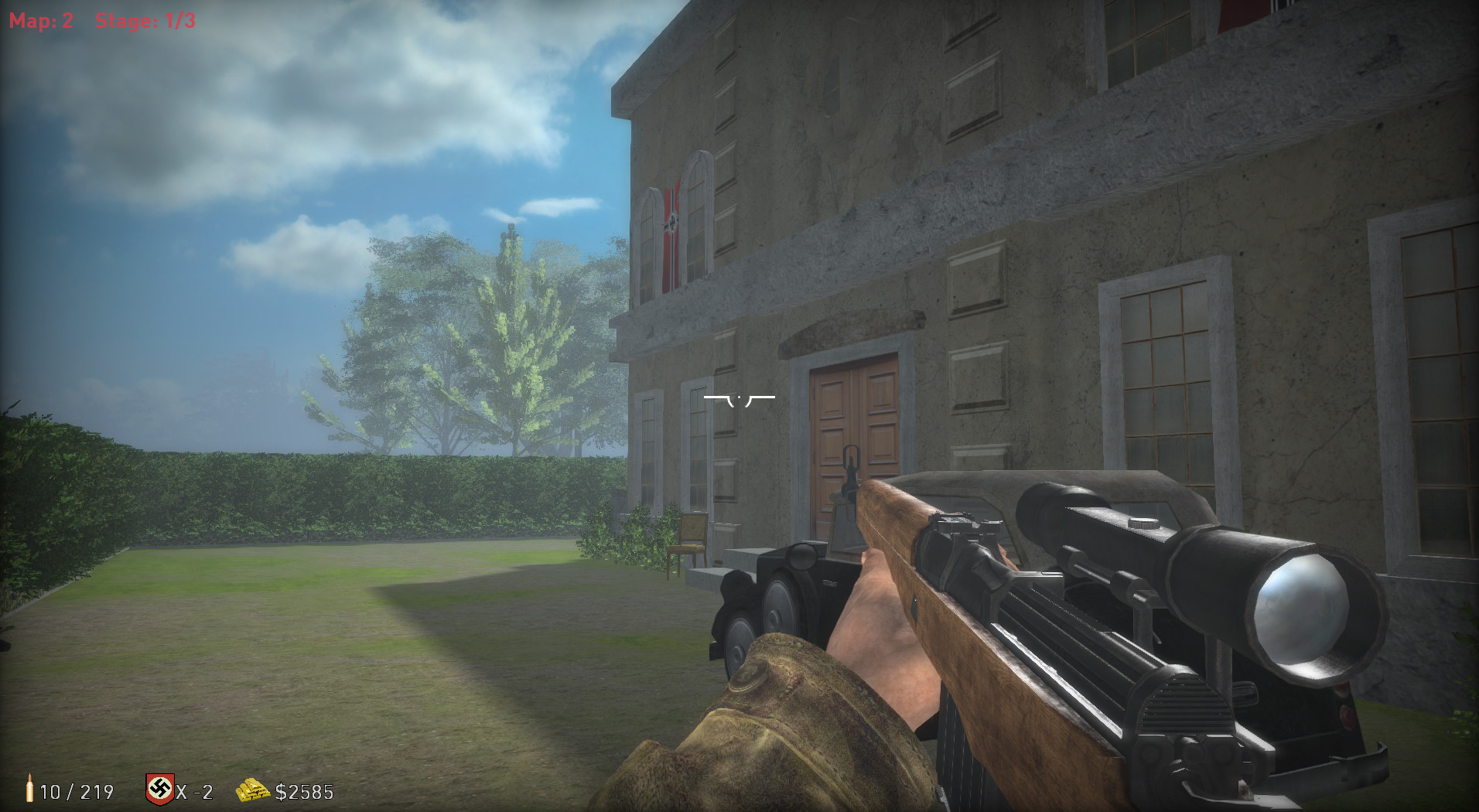 medal of honor allied assault resolution 1920x1080 medal of honor allied assault resolution 1920x1080