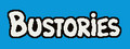 Bustories