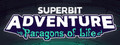 Super Bit Adventure: Paragons of Life