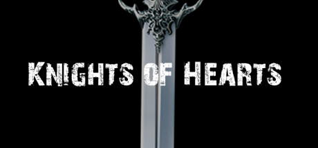Knights Of Hearts On Steam
