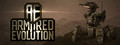 Armored Evolution