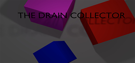 The Drain Collector