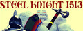 Steel Knight 1513