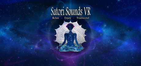 Satori Sounds VR