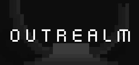 Outrealm header