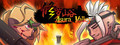 Asura Valley