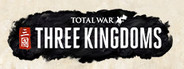 Total War: THREE KINGDOMS