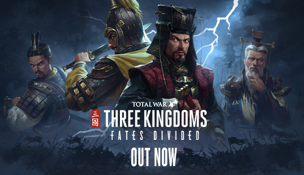 total war neues spiel 2019 total war neues spiel 2019