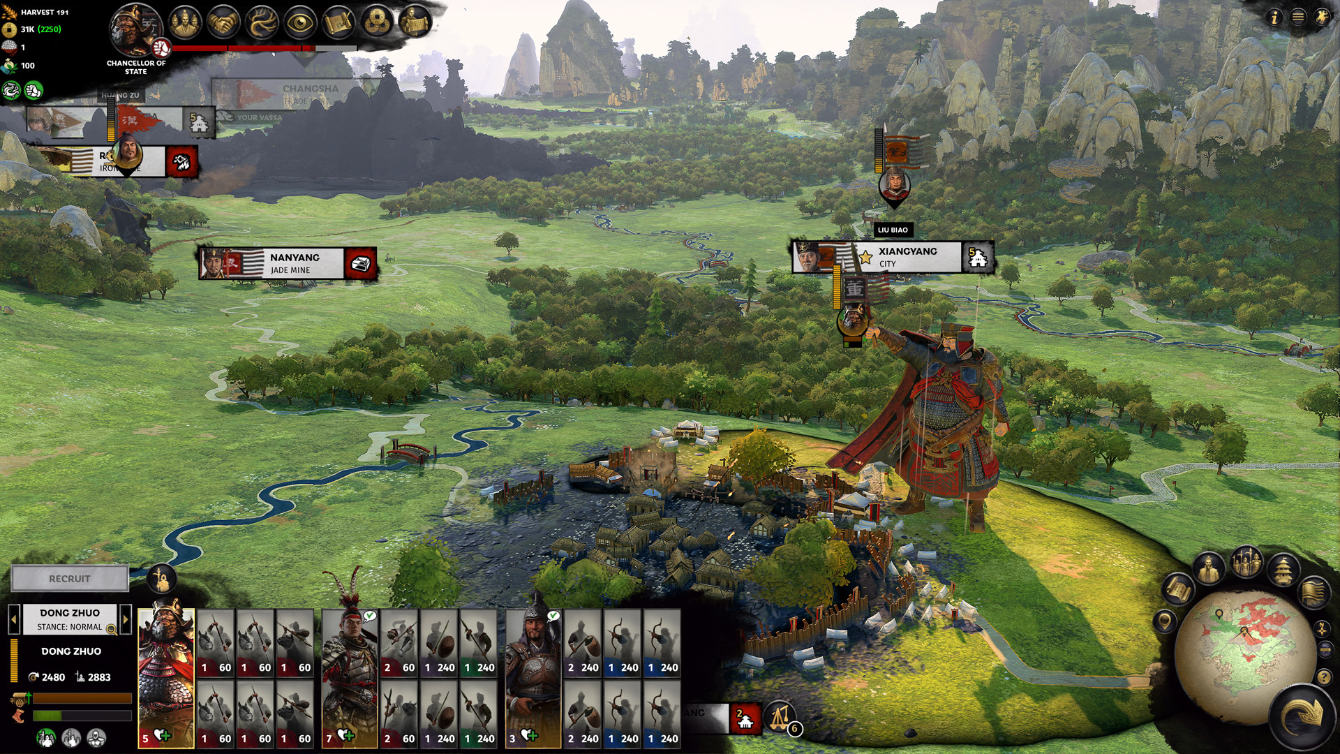 steam free mac strategy games steam free mac strategy games