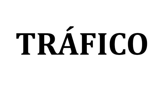 TRAFICO - Battle Royale Test Server Steam capsule image
