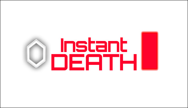 Instant Death thumbnail