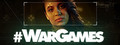 #WarGames - Season 1 - Eko