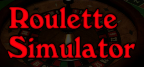 Roulette Simulator Cover Image