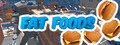Fat Foods