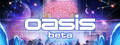 Ready Player One: OASIS beta