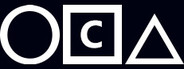 capsule logo