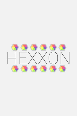 Hexxon